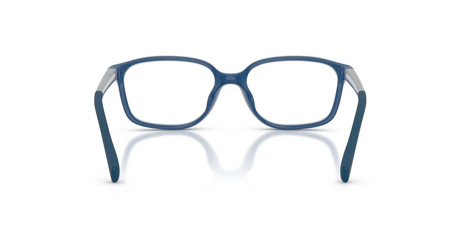 Miraflex 4035 Eyeglasses - view 24